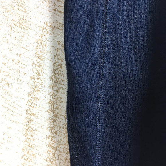 【Women's L ネイビー系】Columbia ( コロンビア ) アクーシュラ タイツ マイクログリッド ベースレイヤー 冷感 タイツ PL8270 Women's タイツ ボトムス ウェア - 【公式】2ndGEAR（セカンドギア）Webショップ【登山用品・アウトドア用品専門 買取販売店】