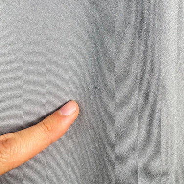 【Men's L グレー系】 Mountain Hardwear ( マウンテンハードウェア ) バターマン プルオーバー フーディー ButtermAN Pullover Hoody ポリエステル ウェア トップス インナー シャツ フーディ 化繊 z00055