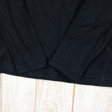 【Women's 10 ブラック系】 Berghaus ( バーグハウス ) ロングスリーブ クルー 250 メリノウール Long Sleeve 250 Merino Wool メリノウール J1014 Women's ロングスリーブTシャツ クルーネック インナー - 【公式】2ndGEAR（セカンドギア）Webショップ【登山用品・アウトドア用品専門 買取販売店】