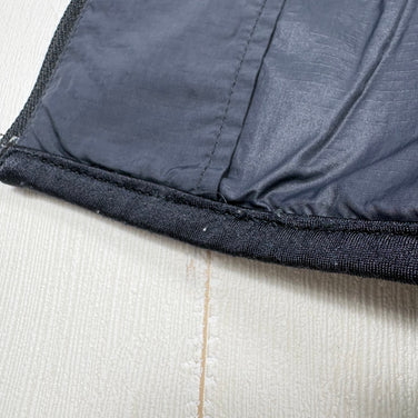 【Women's M ブラック系】 Cw-X ( シーダブリューエックス ) メッシュ ウィンドシェルベスト ナイロン ウェア トップス ベスト ウィンドシェル z00055009  ウィンドシェル ベスト トップス ウェア