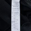 【Men's XL ブラック系】 Montura ( モンチュラ ) プロジェクト フーディ マグリア Project Hoody Maglia ポリエステル ウェア トップス アウター ジャケット フリース z00051274 フリース アウター ジャケット トッ - 【公式】2ndGEAR（セカンドギア）Webショップ【登山用品・アウトドア用品専門 買取販売店】