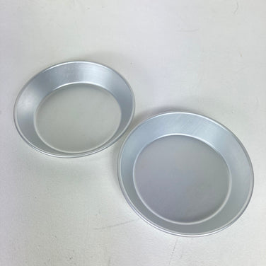【OneSize シルバー系】 Evernew ( エバニュー ) キャンピング ボウル セット Camping Bowl Set 生産終了モデル 入手困難 アルミ クックウェア クッカー コッフェル z00060362  クッカー コッフェル クックウェア
