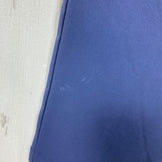【Women's XS ネイビー系】 Mammut ( マムート ) トレッカーズ 3.0 ソフトシェル パンツ AF ウィメン Trekkers 3.0 SO Pants AF ナイロン ウェア ボトムス ロングパンツ ソフトシェル z00059144  ソフトシェル
