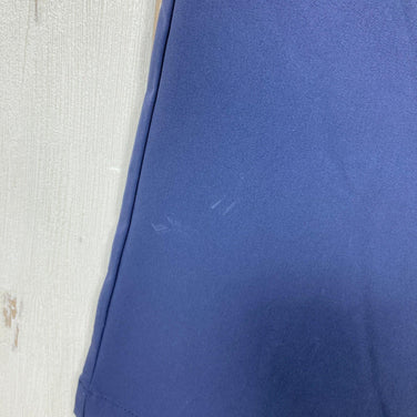 【Women's XS ネイビー系】 Mammut ( マムート ) トレッカーズ 3.0 ソフトシェル パンツ AF ウィメン Trekkers 3.0 SO Pants AF ナイロン ウェア ボトムス ロングパンツ ソフトシェル z00059144  ソフトシェル