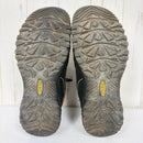【Men's 26.0cm ブラウン系】 Keen ( キーン ) ターギー フォー ミッド ウォータープルーフ Targhee IV Mid Waterproof フットウェア トレッキングブーツ z00058843  トレッキングブーツ フットウェア-4