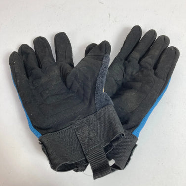 【Unisex S ブルー系】 Black Diamond ( ブラックダイヤモンド ) クラッグ グローブ Crag Gloves Astral Blue ナイロン ウェア ウェア小物 グローブ 手袋 z00053813 Astral Blue グローブ 手袋 ウ