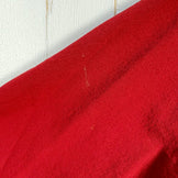 【Men's S レッド系】 Montane ( モンテイン ) グラナイトストレッチ ソフトシェル フーディ Granite Stretch Softshell Foody ナイロン ウェア トップス アウター ジャケット ソフトシェル z00055258  ソ