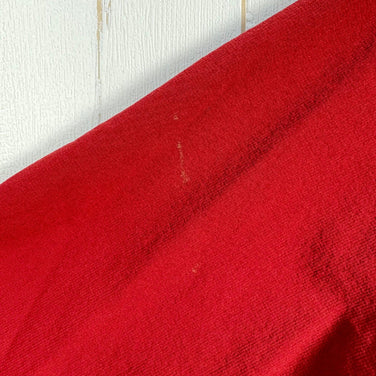 【Men's S レッド系】 Montane ( モンテイン ) グラナイトストレッチ ソフトシェル フーディ Granite Stretch Softshell Foody ナイロン ウェア トップス アウター ジャケット ソフトシェル z00055258  ソ