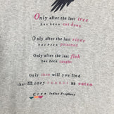 【Men's M グリーン系】 Manastash ( マナスタッシュ ) ヘンプ コットン Tシャツ Hemp Cotton T-Shirt Men's コットン ショートスリーブTシャツ クルーネック インナー シャツ トップス ウェア - 【公式】2ndGEAR（セカンドギア）Webショップ【登山用品・アウトドア用品専門 買取販売店】