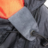 【OneSize レッド系】 Pac Technology（パックテクノロジー） ケーツー ソロ スリー K2 Solo III ナイロン デイパック 容量【～29L】 バックパック バッグ ストレージ - 【公式】2ndGEAR（セカンドギア）Webショップ【登山用品・アウトドア用品専門 買取販売店】