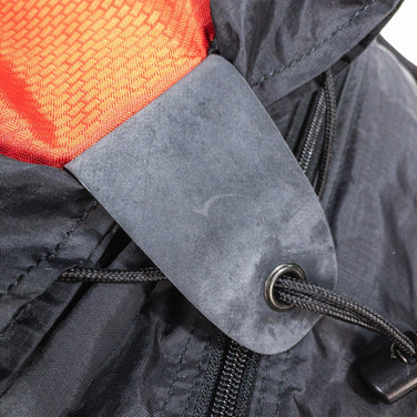 【OneSize レッド系】 Pac Technology（パックテクノロジー） ケーツー ソロ スリー K2 Solo III ナイロン デイパック 容量【～29L】 バックパック バッグ ストレージ - 【公式】2ndGEAR（セカンドギア）Webショップ【登山用品・アウトドア用品専門 買取販売店】