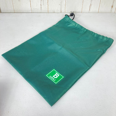 【Unisex M グリーン系】 日本野鳥の会 バードウォッチング 長靴 カモフラージュ フットウェア ワークブーツ z00060505 カモフラージュ ワークブーツ フットウェア