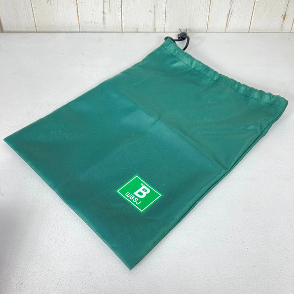 【Unisex M グリーン系】 日本野鳥の会 バードウォッチング 長靴 カモフラージュ フットウェア ワークブーツ z00060505 カモフラージュ ワークブーツ フットウェア