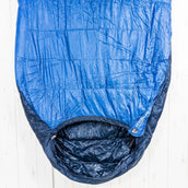 【OneSize ネイビー系】 Isuka ( イスカ ) エアドライト 290Air Dryght 290 ダウン スリーピングシステム 寝袋 ダウンシュラフ z00052673  ダウンシュラフ 寝袋 スリーピングシステム