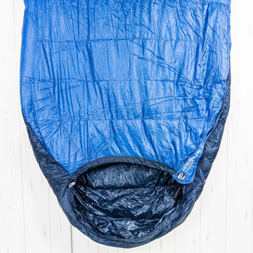 【OneSize ネイビー系】 Isuka ( イスカ ) エアドライト 290Air Dryght 290 ダウン スリーピングシステム 寝袋 ダウンシュラフ z00052673  ダウンシュラフ 寝袋 スリーピングシステム