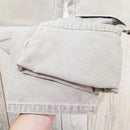 【Men's S ベージュ系】 1990s Gramicci ( グラミチ ) マウンテンパンツ Mountain Pants 生産終了モデル 入手困難 クライミングパンツ コットンダック コットン ウェア ボトムス ロングパンツ コットン z00051365 コ - 【公式】2ndGEAR（セカンドギア）Webショップ【登山用品・アウトドア用品専門 買取販売店】