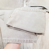 【Men's S ベージュ系】 1990s Gramicci ( グラミチ ) マウンテンパンツ Mountain Pants 生産終了モデル 入手困難 クライミングパンツ コットンダック コットン ウェア ボトムス ロングパンツ コットン z00051365 コ - 【公式】2ndGEAR（セカンドギア）Webショップ【登山用品・アウトドア用品専門 買取販売店】