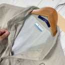 【Men's L ベージュ系】 Columbia ( コロンビア ) バハマ 2 ロングスリーブ シャツ Bahama II L S Shirt PFGシリーズ ナイロン ウェア トップス インナー シャツ ロングスリーブシャツ 化繊 z00059488  化繊 ロ-5