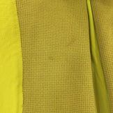 【Men's M グリーン系】 Arcteryx ( アークテリクス ) アトム Mx ジャケット Atom Mx Jacket 生産終了モデル 入手困難 Men's 化繊インサレーション アウター ジャケット トップス ウェア - 【公式】2ndGEAR（セカンドギア）Webショップ【登山用品・アウトドア用品専門 買取販売店】