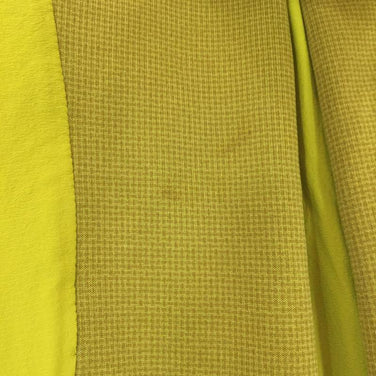 【Men's M グリーン系】 Arcteryx ( アークテリクス ) アトム Mx ジャケット Atom Mx Jacket 生産終了モデル 入手困難 Men's 化繊インサレーション アウター ジャケット トップス ウェア - 【公式】2ndGEAR（セカンドギア）Webショップ【登山用品・アウトドア用品専門 買取販売店】