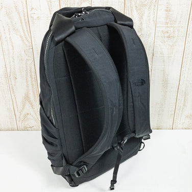 【OneSize ブラック系】 The North Face ( ザ・ノースフェイス ) ネバー ストップ デイパック Never Stop Daypack ナイロン バッグ ストレージ バックパック デイパック 容量【～29L】 z00051195 デイパック - 【公式】2ndGEAR（セカンドギア）Webショップ【登山用品・アウトドア用品専門 買取販売店】