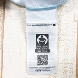 【Men's XS ブルー系】 Arcteryx ( アークテリクス ) コーマック フーディ Cormac Hoody ポリエステル X000009002 / X00000900204 International Men's Daybreak Heather | - 【公式】2ndGEAR（セカンドギア）Webショップ【登山用品・アウトドア用品専門 買取販売店】