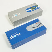 【Unisex OneSize グリーン系】 Float ( フロート ) アストラ グレー / グリーン ミラー Astra Gray / GR.MR Asian Unisex サングラス アイウェア ウェア小物 ウェア - 【公式】2ndGEAR（セカンドギア）Webショップ【登山用品・アウトドア用品専門 買取販売店】