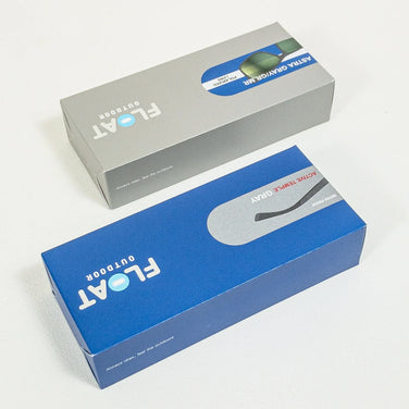 【Unisex OneSize グリーン系】 Float ( フロート ) アストラ グレー / グリーン ミラー Astra Gray / GR.MR Asian Unisex サングラス アイウェア ウェア小物 ウェア - 【公式】2ndGEAR（セカンドギア）Webショップ【登山用品・アウトドア用品専門 買取販売店】