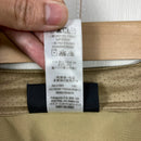 【Men's 34 ベージュ系】 2013 Patagonia ( パタゴニア ) シンプル ガイド パンツ Simple Guide Pants CSC ストレッチ 耐久撥水 ポリエステル ウェア ボトムス ロングパンツ ソフトシェル z00061506 CSC ソ-15