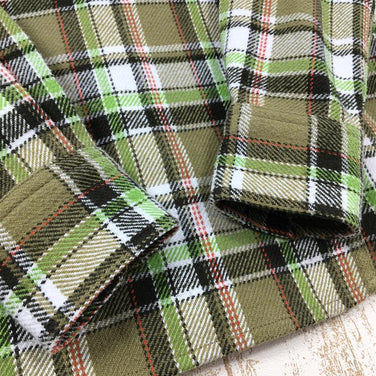 【Women's S グリーン系】 Marmot ( マーモット ) ロッド ロングスリーブ シャツ Rod L/S Shirt フランネルシャツ ネルシャツ 速乾 MJS-F2568W Asian Women's コットン ロングスリーブシャツ インナー シャツ ト - 【公式】2ndGEAR（セカンドギア）Webショップ【登山用品・アウトドア用品専門 買取販売店】