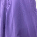 【Men's XL パープル系】 The North Face ( ザ・ノースフェイス ) バーブ パンツ VERB PANT ナイロン ウェア ボトムス ロングパンツ ソフトシェル z00058430  ソフトシェル ロングパンツ ボトムス ウェア-5