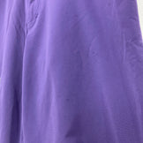 [Men's XL Purple] The North Face Verb Pant Nylon Wear Bottoms Long Pants Softshell z00058430 Softshell Long Pants Bottoms Wear