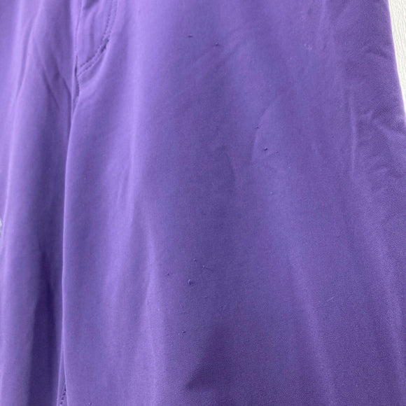 【Men's XL パープル系】 The North Face ( ザ・ノースフェイス ) バーブ パンツ VERB PANT ナイロン ウェア ボトムス ロングパンツ ソフトシェル z00058430  ソフトシェル ロングパンツ ボトムス ウェア