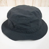 【Unisex L グレー系】 Mountain Hardwear ( マウンテンハードウェア ) ドワイト ハット Dwight Hat ナイロン OE6977 Unisex ハット ヘッドウェア ウェア小物 ウェア - 【公式】2ndGEAR（セカンドギア）Webショップ【登山用品・アウトドア用品専門 買取販売店】