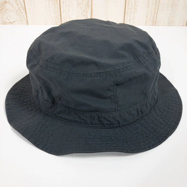 【Unisex L グレー系】 Mountain Hardwear ( マウンテンハードウェア ) ドワイト ハット Dwight Hat ナイロン OE6977 Unisex ハット ヘッドウェア ウェア小物 ウェア - 【公式】2ndGEAR（セカンドギア）Webショップ【登山用品・アウトドア用品専門 買取販売店】