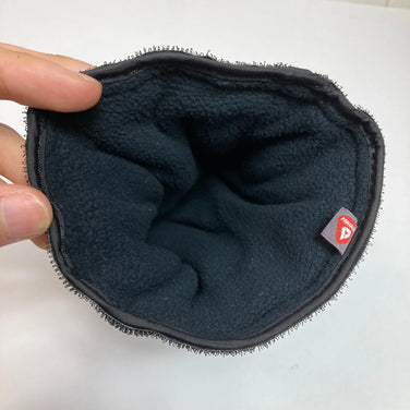 【M ブラック系】 Black Diamond ( ブラックダイヤモンド ) ソロイスト グローブ Soloist Glove ナイロン ウェア ウェア小物 グローブ 手袋 プリマロフト・ゴールド・インサレーション z00050272 グローブ 手袋 - 【公式】2ndGEAR（セカンドギア）Webショップ【登山用品・アウトドア用品専門 買取販売店】