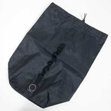 【OneSize ブラック系】 Yamatomichi ( 山と道 ) スタッフパック XL Stuff Pack XL バッグ ストレージ パッキングサック スタッフサック インナーポーチ X-Pac ( エックスパック ) z00051665 スタッフサック - 【公式】2ndGEAR（セカンドギア）Webショップ【登山用品・アウトドア用品専門 買取販売店】