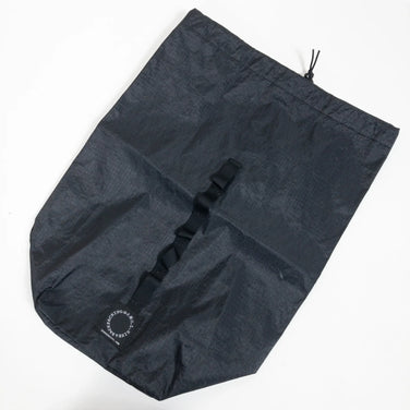 【OneSize ブラック系】 Yamatomichi ( 山と道 ) スタッフパック XL Stuff Pack XL バッグ ストレージ パッキングサック スタッフサック インナーポーチ X-Pac ( エックスパック ) z00051665 スタッフサック - 【公式】2ndGEAR（セカンドギア）Webショップ【登山用品・アウトドア用品専門 買取販売店】