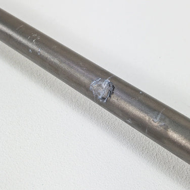 【OneSize オレンジ系】 Tentou ( 店頭商品 ) モンベル アルパインポール アンチショック ポール ストック トレッキングポール z00050540 トレッキングポール ポール ストック - 【公式】2ndGEAR（セカンドギア）Webショップ【登山用品・アウトドア用品専門 買取販売店】