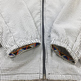 【Women's S ブラック系】Phenix ( フェニックス ) ブリーズ ジャケット Breeze Jacket ウィンドシェル フーディ PH822WT60 Asian Women's ウィンドシェル アウター ジャケット トップス ウェア - 【公式】2ndGEAR（セカンドギア）Webショップ【登山用品・アウトドア用品専門 買取販売店】