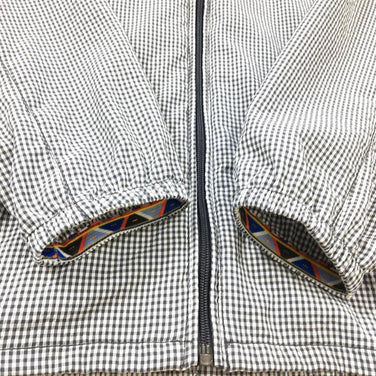 【Women's S ブラック系】Phenix ( フェニックス ) ブリーズ ジャケット Breeze Jacket ウィンドシェル フーディ PH822WT60 Asian Women's ウィンドシェル アウター ジャケット トップス ウェア - 【公式】2ndGEAR（セカンドギア）Webショップ【登山用品・アウトドア用品専門 買取販売店】