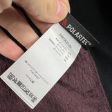 【Women's M ワインレッド系】 Mountain Hardwear ( マウンテンハードウェア ) ポーラテック ハイロフト ジャケット Polartec High Loft Jacket OL2120 513 z00056055 513 フリース アウター ジャケ