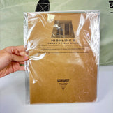 【OneSize クリアー系】 Kirkham’s ( カーカムス ) ハイライン6 スプリングバー テント 19860022 z00056761  キャンピングテント テント キャンピングギア