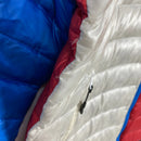 【Men's M レッド系】 Millet ( ミレー ) 900FP ダウン ジャケット 900FP Down Jacket ダウン ウェア トップス アウター ジャケット ダウンインサレーション z00056258  ダウンインサレーション アウター ジャケッ-8