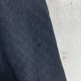 【Men's S ブラック系】 2019 Patagonia ( パタゴニア ) R1 フル ジップ フーディ R1 Full Zip Hoody BLK ポリエステル ウェア トップス アウター ジャケット フリース ポーラテック・パワーグリッド z0005561