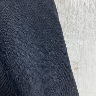 【Men's S ブラック系】 2019 Patagonia ( パタゴニア ) R1 フル ジップ フーディ R1 Full Zip Hoody BLK ポリエステル ウェア トップス アウター ジャケット フリース ポーラテック・パワーグリッド z0005561