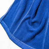 【Men's L ブルー系】 Berghaus ( バーグハウス ) スモルダー フーディ ジャケット Smoulder Hoody Jacket ポリエステル ウェア トップス アウター ジャケット フリース z00052262 フリース アウター ジャケット - 【公式】2ndGEAR（セカンドギア）Webショップ【登山用品・アウトドア用品専門 買取販売店】