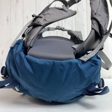 【S ブルー系】 Mystery Ranch ( ミステリーランチ ) クーリー 25 Coulee 25 ナイロン バッグ ストレージ バックパック デイパック 容量【～29L】 z00057033  デイパック 容量【～29L】 バックパック バッ