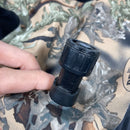 【OneSize ベージュ系】 Klymit ( クライミット ) イナーシャ オゾン Inertia O Zone King's Camo 入手困難 スリーピングシステム マット スリーピングパッド エアマット z00054114 King's Camo エアマッ-11