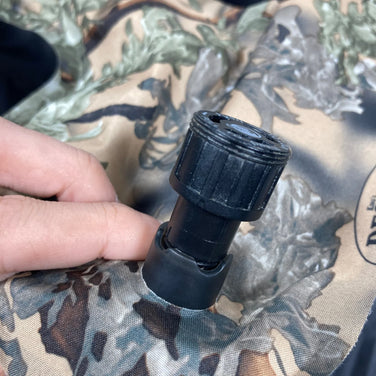 【OneSize ベージュ系】 Klymit ( クライミット ) イナーシャ オゾン Inertia O Zone King's Camo 入手困難 スリーピングシステム マット スリーピングパッド エアマット z00054114 King's Camo エアマッ